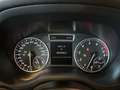 Mercedes-Benz B 200 B 200 c (ngd) Executive Schwarz - thumbnail 9