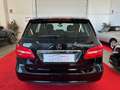 Mercedes-Benz B 200 B 200 c (ngd) Executive Schwarz - thumbnail 5