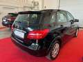 Mercedes-Benz B 200 B 200 c (ngd) Executive Schwarz - thumbnail 4