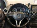 Mercedes-Benz B 200 B 200 c (ngd) Executive Schwarz - thumbnail 8