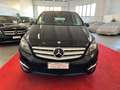 Mercedes-Benz B 200 B 200 c (ngd) Executive Schwarz - thumbnail 2