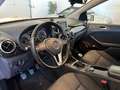 Mercedes-Benz B 200 B 200 c (ngd) Executive Schwarz - thumbnail 7