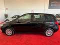 Mercedes-Benz B 200 B 200 c (ngd) Executive Schwarz - thumbnail 21