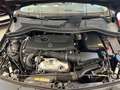 Mercedes-Benz B 200 B 200 c (ngd) Executive Schwarz - thumbnail 18