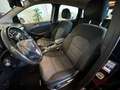Mercedes-Benz B 200 B 200 c (ngd) Executive Schwarz - thumbnail 10