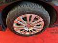 Mercedes-Benz B 200 B 200 c (ngd) Executive Schwarz - thumbnail 19