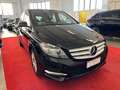 Mercedes-Benz B 200 B 200 c (ngd) Executive Schwarz - thumbnail 3
