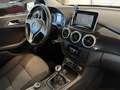 Mercedes-Benz B 200 B 200 c (ngd) Executive Schwarz - thumbnail 11