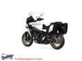 Yamaha Tracer 900 GT Tracer 9 GT mit Koffer Mod 2023 Blanco - thumbnail 3