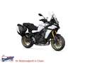 Yamaha Tracer 900 GT Tracer 9 GT mit Koffer Mod 2023 Alb - thumbnail 1