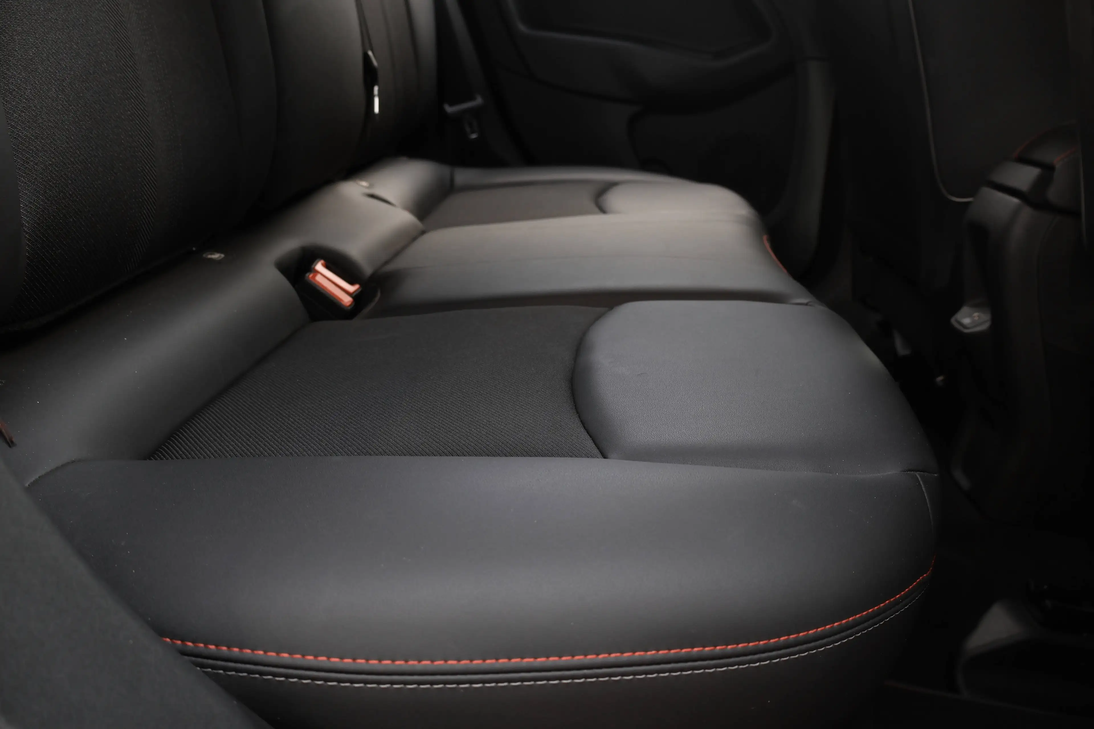 Fiat 500X 500X 1.3 FireFly Sport LijnA Keyless Camera Garantie * — photo 9