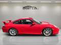 Porsche 996 GT3 cat Sport Club Rot - thumbnail 3