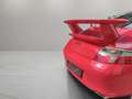 Porsche 996 GT3 cat Sport Club Rot - thumbnail 7