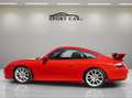 Porsche 996 GT3 cat Sport Club Rot - thumbnail 4