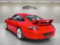 Porsche 996 GT3 cat Sport Club Rot - thumbnail 6