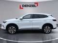 BYD Seal U DM-i Boost Weiß - thumbnail 2