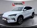 BYD Seal U DM-i Boost Weiß - thumbnail 1