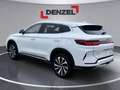 BYD Seal U DM-i Boost Weiß - thumbnail 3