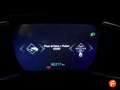 DS Automobiles DS 3 50 kW/h SO CHIC Auto Azul - thumbnail 9