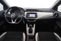 Nissan Micra 0.9 IG-T Visia+ Navigatie Camera Clima Cruise PDC Grey - thumbnail 14