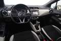 Nissan Micra 0.9 IG-T Visia+ Navigatie Camera Clima Cruise PDC Grey - thumbnail 13