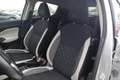 Nissan Micra 0.9 IG-T Visia+ Navigatie Camera Clima Cruise PDC Grey - thumbnail 10