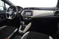 Nissan Micra 0.9 IG-T Visia+ Navigatie Camera Clima Cruise PDC Grey - thumbnail 15