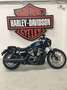 Harley-Davidson Sportster Nighster 975S Czerwony - thumbnail 1