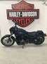 Harley-Davidson Sportster Nighster 975S Czerwony - thumbnail 7