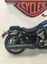 Harley-Davidson Sportster Nighster 975S Czerwony - thumbnail 4
