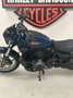 Harley-Davidson Sportster Nighster 975S Czerwony - thumbnail 9