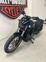 Harley-Davidson Sportster Nighster 975S Czerwony - thumbnail 8