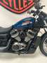 Harley-Davidson Sportster Nighster 975S Czerwony - thumbnail 3