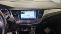 Opel Crossland 1.5 D 120 CH BVA6 ELEGANCE BUSINESS Blanc - thumbnail 20