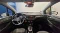 Opel Crossland 1.5 D 120 CH BVA6 ELEGANCE BUSINESS Blanc - thumbnail 10
