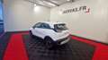 Opel Crossland 1.5 D 120 CH BVA6 ELEGANCE BUSINESS Blanc - thumbnail 7