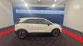 Opel Crossland 1.5 D 120 CH BVA6 ELEGANCE BUSINESS Blanc - thumbnail 4