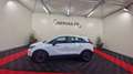 Opel Crossland 1.5 D 120 CH BVA6 ELEGANCE BUSINESS Blanc - thumbnail 8