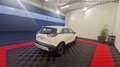 Opel Crossland 1.5 D 120 CH BVA6 ELEGANCE BUSINESS Blanc - thumbnail 5