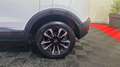 Opel Crossland 1.5 D 120 CH BVA6 ELEGANCE BUSINESS Blanc - thumbnail 9