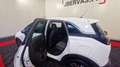 Opel Crossland 1.5 D 120 CH BVA6 ELEGANCE BUSINESS Blanc - thumbnail 13