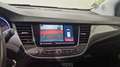 Opel Crossland 1.5 D 120 CH BVA6 ELEGANCE BUSINESS Blanc - thumbnail 23