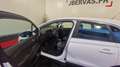 Opel Crossland 1.5 D 120 CH BVA6 ELEGANCE BUSINESS Blanc - thumbnail 12