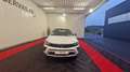 Opel Crossland 1.5 D 120 CH BVA6 ELEGANCE BUSINESS Blanc - thumbnail 2