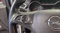 Opel Crossland 1.5 D 120 CH BVA6 ELEGANCE BUSINESS Blanc - thumbnail 18
