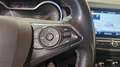 Opel Crossland 1.5 D 120 CH BVA6 ELEGANCE BUSINESS Blanc - thumbnail 19