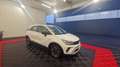 Opel Crossland 1.5 D 120 CH BVA6 ELEGANCE BUSINESS Blanc - thumbnail 3