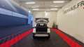 Opel Crossland 1.5 D 120 CH BVA6 ELEGANCE BUSINESS Blanc - thumbnail 14