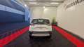 Opel Crossland 1.5 D 120 CH BVA6 ELEGANCE BUSINESS Blanc - thumbnail 6
