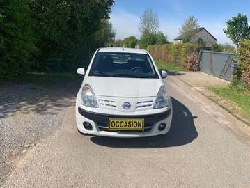 PIXO 1.0i SUPER PROPRE!!! PREMIER PROPRIETAIRE!!! CARNET COMPLET + TOUTES LES FACTURE!ENTRETIEN DES 120MKM FAIT! GARANTIE